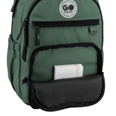 Рюкзак GoPack Teens GO26-121L-3