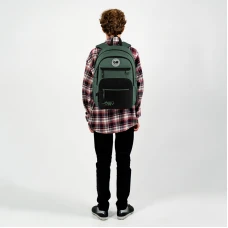 Рюкзак GoPack Teens GO26-121L-3