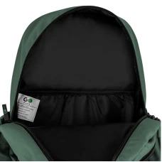 Рюкзак GoPack Teens GO26-121L-3