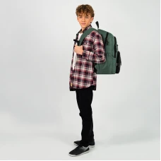 Рюкзак GoPack Teens GO26-121L-3