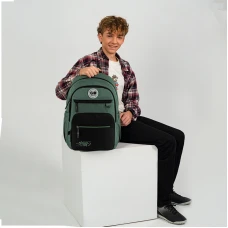 Рюкзак GoPack Teens GO26-121L-3