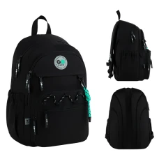 Рюкзак GoPack Teens GO26-121L-4