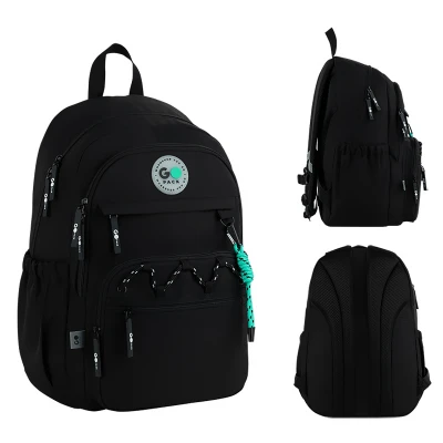 Рюкзак GoPack Teens GO26-121L-4