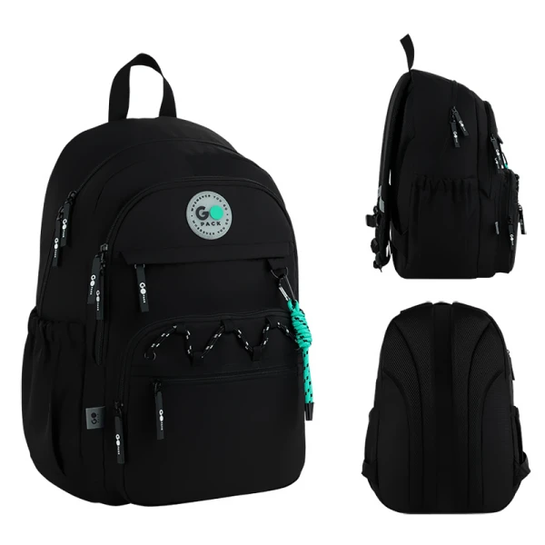 Рюкзак GoPack Teens GO26-121L-4