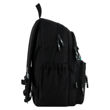 Рюкзак GoPack Teens GO26-121L-4