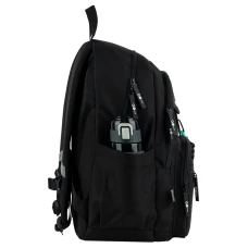 Рюкзак GoPack Teens GO26-121L-4
