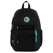 Рюкзак GoPack Teens GO26-121L-4