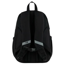 Рюкзак GoPack Teens GO26-121L-4