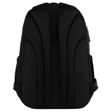 Рюкзак GoPack Teens GO26-121L-4