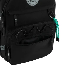 Рюкзак GoPack Teens GO26-121L-4
