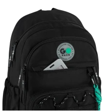 Рюкзак GoPack Teens GO26-121L-4