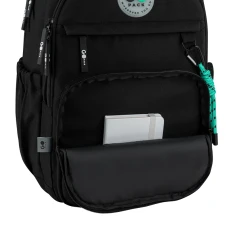 Рюкзак GoPack Teens GO26-121L-4