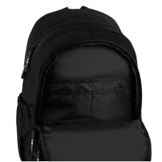 Рюкзак GoPack Teens GO26-121L-4