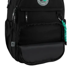 Рюкзак GoPack Teens GO26-121L-4