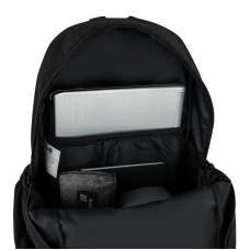 Рюкзак GoPack Teens GO26-121L-4