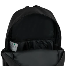 Рюкзак GoPack Teens GO26-121L-4