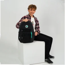 Рюкзак GoPack Teens GO26-121L-4
