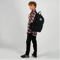 Рюкзак GoPack Teens GO26-121L-4