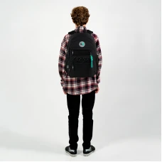 Рюкзак GoPack Teens GO26-121L-4