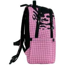 Рюкзак GoPack Teens GO26-135M-1