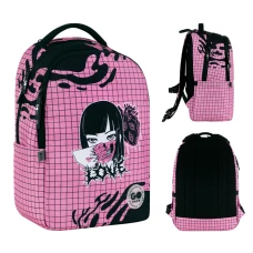 Рюкзак GoPack Teens GO26-135M-1