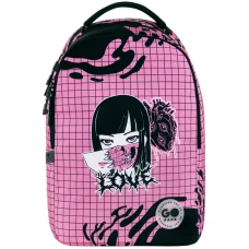 Рюкзак GoPack Teens GO26-135M-1