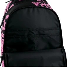 Рюкзак GoPack Teens GO26-135M-1