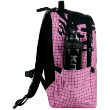 Рюкзак GoPack Teens GO26-135M-1