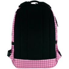 Рюкзак GoPack Teens GO26-135M-1