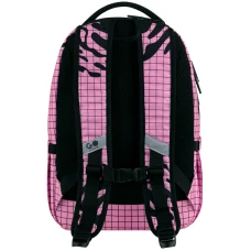 Рюкзак GoPack Teens GO26-135M-1