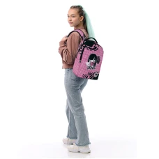 Рюкзак GoPack Teens GO26-135M-1