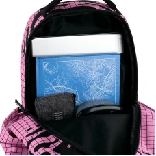 Рюкзак GoPack Teens GO26-135M-1