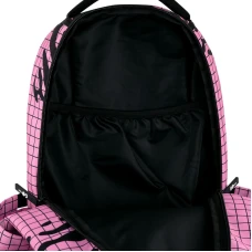 Рюкзак GoPack Teens GO26-135M-1