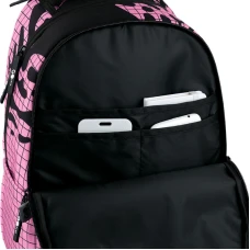 Рюкзак GoPack Teens GO26-135M-1