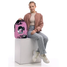 Рюкзак GoPack Teens GO26-135M-1