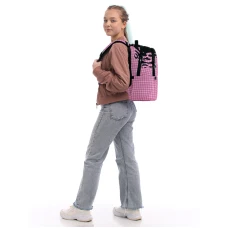 Рюкзак GoPack Teens GO26-135M-1