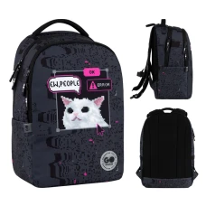 Рюкзак GoPack Teens GO26-135M-2