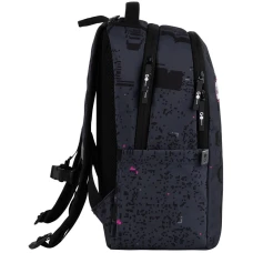 Рюкзак GoPack Teens GO26-135M-2