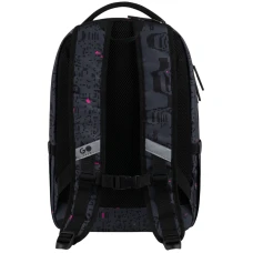 Рюкзак GoPack Teens GO26-135M-2