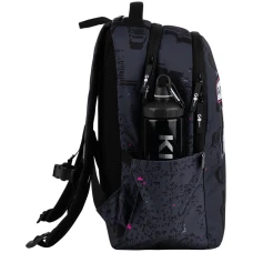 Рюкзак GoPack Teens GO26-135M-2