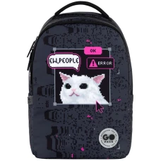 Рюкзак GoPack Teens GO26-135M-2
