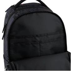 Рюкзак GoPack Teens GO26-135M-2