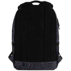 Рюкзак GoPack Teens GO26-135M-2