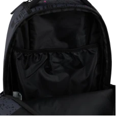 Рюкзак GoPack Teens GO26-135M-2