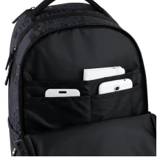 Рюкзак GoPack Teens GO26-135M-2