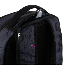 Рюкзак GoPack Teens GO26-135M-2
