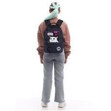 Рюкзак GoPack Teens GO26-135M-2