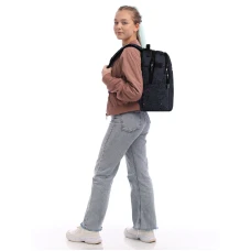 Рюкзак GoPack Teens GO26-135M-2