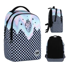Рюкзак GoPack Teens GO26-135M-3