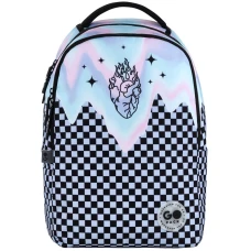 Рюкзак GoPack Teens GO26-135M-3